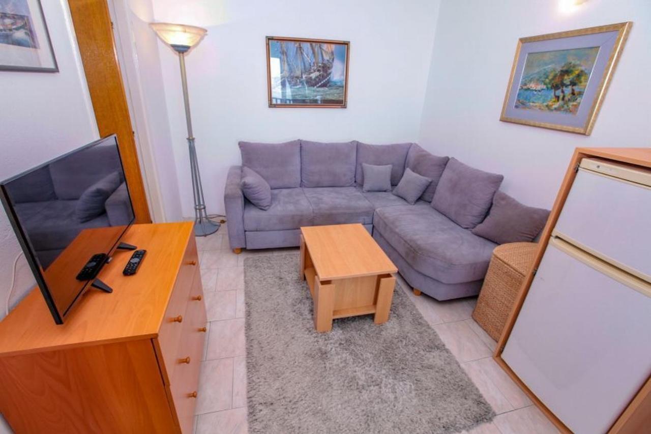 Vila Pinet Apartment Brist Exterior photo